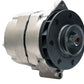 Alternator — 12SI 94A 12:00 Fits GMC Replaces ROM7294N-USA