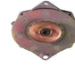 Alternator — 12SI 94A 12:00 Fits GMC Replaces ROM7294N-USA