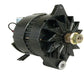 Alternator — "MOT IREF RA 51A 2""FT 1ADJ" Fits White Replaces 10A31126