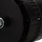 Alternator — MOTOROLA IREF 12V 62A Fits Clark Replaces 239950928073822399511