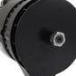 Alternator — MOT IREF 24V 40A 8HC Fits Case IH Replaces ROM7458N-USA