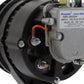 Alternator — MOT IREF 24V 40A 8HC Fits Eaton Replaces ROM7458N-USA