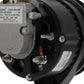 Alternator — MOT IREF 24V 40A 8HC Fits Case IH Replaces ROM7458N-USA