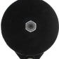 Alternator — MOT IREF 24V 40A 8HC Fits Case IH Replaces ROM7458N-USA