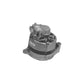Alternator — MOT IREF 24V 40A 8HC Fits John Deere