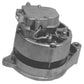 Alternator — MOT IREF 24V 40A 8HC Fits Eaton Replaces ROM7458N-USA