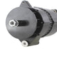 Alternator — MOT IREF 12V 51A W/BULLET Fits Chrysler Replaces ROM7468N-USA