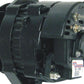 Alternator — MOT IREF 12V 51A W/BULLET Fits OMC
