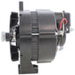 Alternator — MOT IREF 12V 51A W/BULLET Fits Mercruiser Replaces ROM7468N-USA