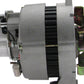 Alternator — MOT IREF 12V 90A M/F Fits Macdon Replaces ROM7471N-USA