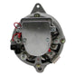 Alternator — MOT IREF 12V 90A M/F Fits Macdon Replaces ROM7471N-USA