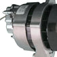 Alternator — MOT IREF 12V 51A MARINE Fits Chrysler Replaces 4142309