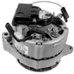 Alternator — MOT IREF 12V 51A MARINE Fits Hardin Replaces ROM7495N-USA