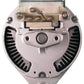 Alternator — L/N JB IREF 24V 90A Fits Mack Replaces 2MJ4124P2