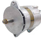 Alternator — L/N IREF 12V 160A Fits Ford Replaces ROM7613N-200A-USA