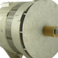 Alternator — L/N IREF 12V 160A Fits Freightliner Replaces ROM7613N-USA
