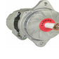 Alternator — 21SI 24V 70A 6mm BAT Fits Komatsu