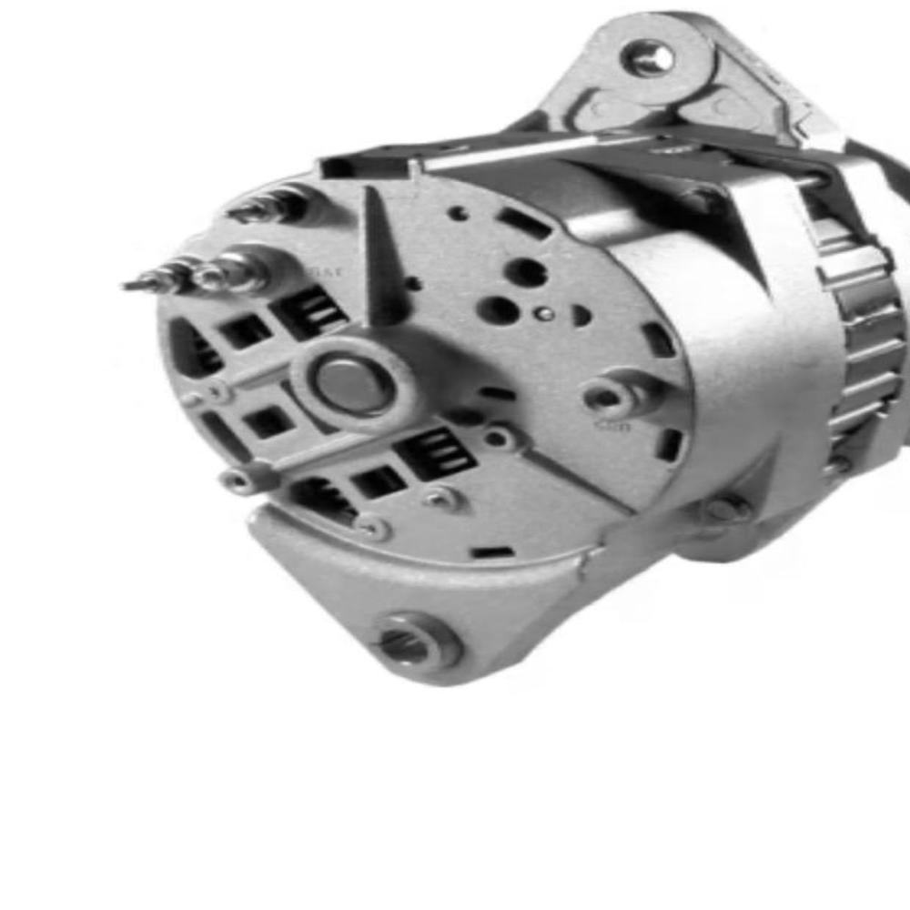 Alternator — 21SI 24V 70A 6mm BAT Fits Caterpillar