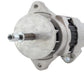 Alternator — " 21SI 12V 160A 1/4"" B+" Fits International Replaces ROM7644N-USA