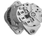 Alternator — " 21SI 12V 160A 1/4"" B+" Fits International Replaces ROM7644N-USA