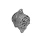 Alternator — " 21SI 12V 160A 1/4"" B+" Fits Ford