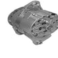 Alternator — " 21SI 12V 160A 1/4"" B+" Fits International Replaces ROM7644N-USA