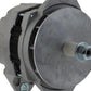 Alternator — 21SI 12V 160A 5/16 B+ Fits Chevrolet Replaces ROM7665N-USA