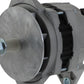 Alternator — 21SI 12V 160A 5/16 B+ Fits GMC Replaces ROM7665N-USA