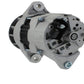 Alternator — 21SI 12V 160A 5/16 B+ Fits Chevrolet Replaces ROM7665N-USA