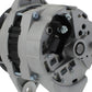 Alternator — 21SI 12V 160A 5/16 B+ Fits Caterpillar Replaces ROM7665N-USA