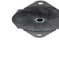 Alternator — 21SI 12V 160A 5/16 B+ Fits GMC Replaces ROM7665N-USA
