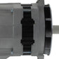 Alternator — 21SI 12V 160A 5/16 B+ Fits Caterpillar Replaces ROM7665N-USA