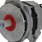 Alternator — 21SI 12V 115A 5/16 B+ Fits Caterpillar Replaces ROM7666N-USA