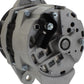 Alternator — 21SI 12V 115A 5/16 B+ Fits Caterpillar Replaces ROM7666N-USA