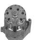 Alternator — FORD 12V 100A 9:00 Fits Mercury Replaces ROM7705N-9-USA