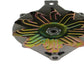 Alternator — FORD 12V 100A 12:00 Fits Mercury Replaces ROM7705N-USA