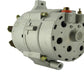 Alternator — FORD 12V 100A 12:00 Fits Mercury Replaces ROM7705N-USA
