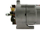Alternator — FORD 12V 100A 12:00 Fits Mercury Replaces ROM7705N-USA