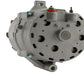 Alternator — FORD 12V 100A 12:00 Fits Mercury Replaces ROM7705N-USA