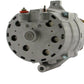 Alternator — FORD 12V 100A 12:00 Fits Mercury Replaces ROM7705N-USA