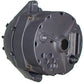 Alternator — 15SI 12V 105A T116 Fits Agco Replaces 71339975-6