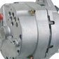 Alternator — 15SI 12V 105A T116 Fits John Deere Replaces RE501112AT117390TY6751