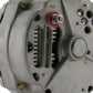 Alternator — 15SI 12V 160A T116 Fits John Deere Replaces TY6751AT117390RE501112