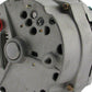 Alternator — 15SI 12V 160A T116 Fits John Deere Replaces TY6751AT117390RE501112
