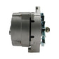Alternator — 15SI 12V 160A T116 Fits John Deere Replaces TY6751AT117390RE501112