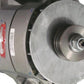 Alternator — 30SI 12V 105A NEG Fits Chevrolet Replaces ROM7940N-USA