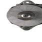 Alternator — 30SI 12V 105A NEG Fits Cummins