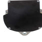 Alternator — 30SI 24V 100A NEG Fits Barber Replaces ROM7965N-USA
