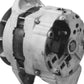 Alternator — 21SI 12V 130A 5/16 B+ Fits GMC Replaces ROM7971N-USA