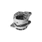 Alternator — 21SI 12V 130A 5/16 B+ Fits GMC Replaces ROM7971N-USA